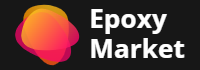 Epoxy Market